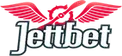 Jettbet